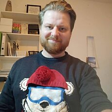 Фотография мужчины Андрей, 31 год из г. Керчь