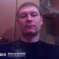 Фотография мужчины Дмитрий, 36 лет из г. Чернушка