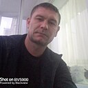 Дмитрий, 36 лет