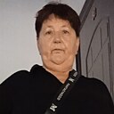 Інна, 58 лет