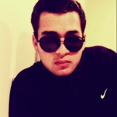 Фотография мужчины Алексей, 36 лет из г. Минск