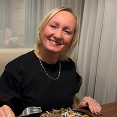 Фотография девушки Наталья, 42 года из г. Екатеринбург