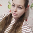 Карина, 23 года
