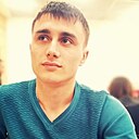 Коля, 34 года