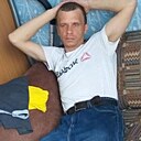 Жека, 40 лет