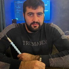 Фотография мужчины Саша, 31 год из г. Новороссийск