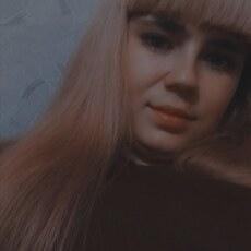 Фотография девушки Наталия, 23 года из г. Чучково