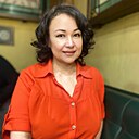 Александра, 51 год