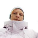 Olga, 39 лет