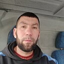 Фикрет, 45 лет