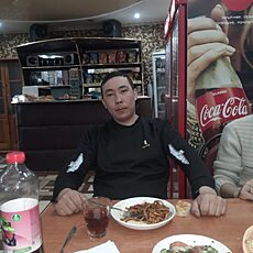 Фотография мужчины Жанаталап, 33 года из г. Караганда
