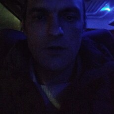 Фотография мужчины Сергей, 38 лет из г. Гродно