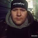 Никита, 40 лет