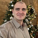 Павел, 36 лет