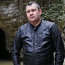 Владимир, 43 года