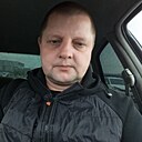 Александр, 41 год