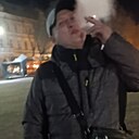 Егор, 33 года