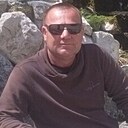 Павел, 46 лет