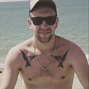 Андрей, 41 год