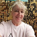 Ирина, 51 год