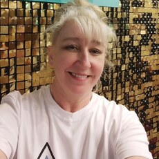 Фотография девушки Ирина, 51 год из г. Самара