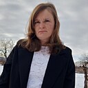 Валентина, 33 года