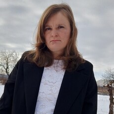 Фотография девушки Валентина, 33 года из г. Липецк