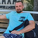 Дмитрий, 40 лет