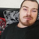 Алексей, 35 лет