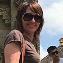 Rose With Thorns, 52 года