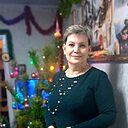 Светлана, 58 лет