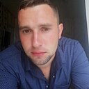 Артём, 32 года