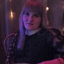 Elena, 35 лет