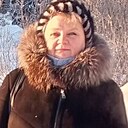 Светлана, 53 года