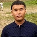 Ринат, 31 год