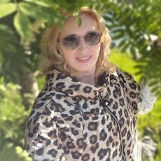 Фотография девушки Татьяна, 42 года из г. Северодвинск
