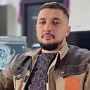 Тарас, 33 года