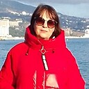 Натали, 62 года