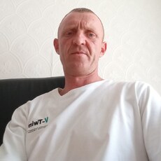 Фотография мужчины Сергей, 39 лет из г. Мозырь