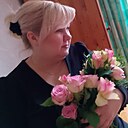 Алла, 53 года