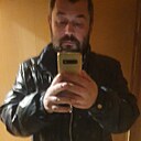 Виталий, 44 года