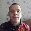 Митя, 35 лет