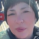 Наталья, 45 лет