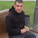 Денис, 36 лет