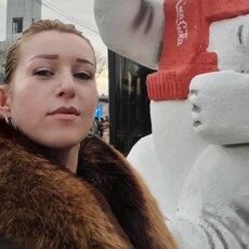 Фотография девушки Ирина, 39 лет из г. Бишкек