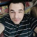 Иван, 32 года