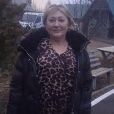 Фотография девушки Алла, 52 года из г. Мичуринск
