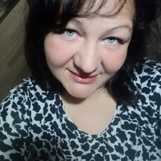 Фотография девушки Загадка, 37 лет из г. Абинск