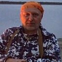 Валерий, 52 года