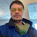 Денис, 41 год